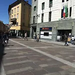 Apartment Fenix
