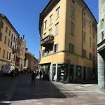 Fenix Apartment