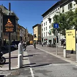 Fenix Apartment