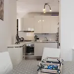 Fenix Bergamo