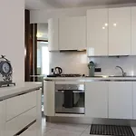Fenix