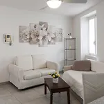Apartment Fenix Bergamo