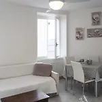 Apartment Fenix
