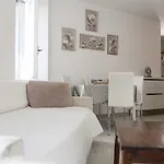 Fenix Apartment Bergamo