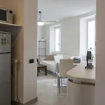 Apartment Fenix *
