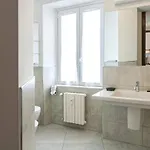 Apartment Fenix Bergamo