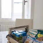 Apartment Fenix