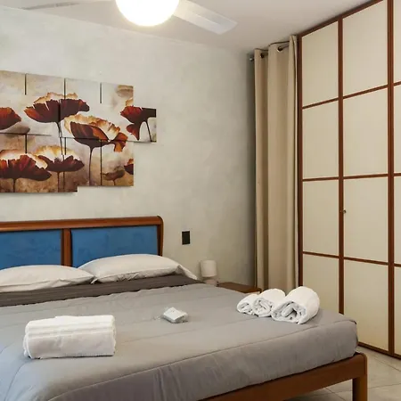 Fenix Apartmán *