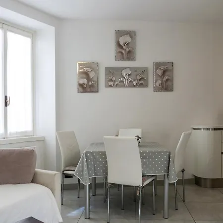 Fenix * Bergamo