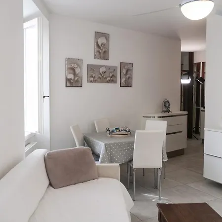 Fenix Appartement *