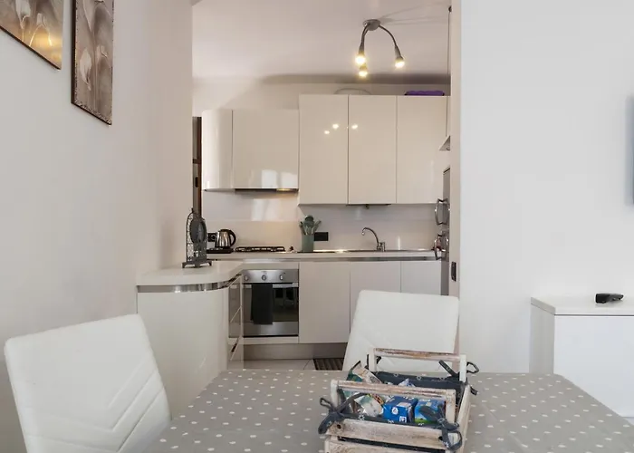 Fenix Бергамо