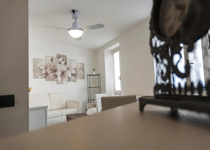 Fenix Бергамо