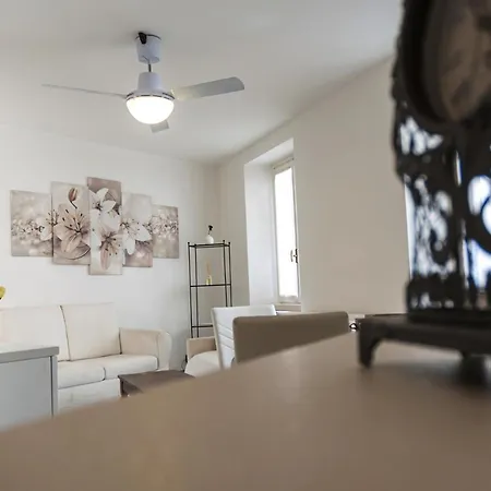 Fenix بيرغامو