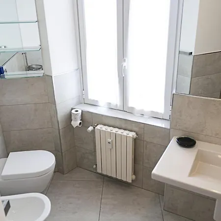 Fenix * بيرغامو